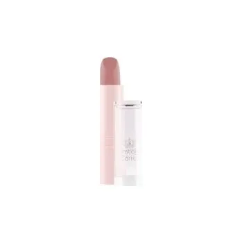 Rtěnka Krémová rtěnka Fashion Colour FASHION LIPSTICK CREAM 15