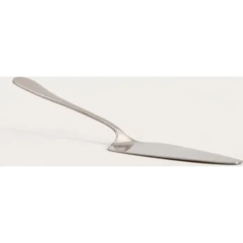 Špachtle na dort STILO 762154