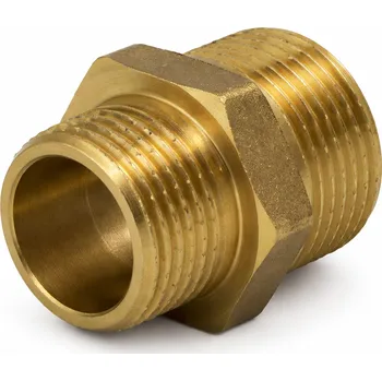 Fitinka GEOS AGT Fit. MS vsuvka redukovaná 5/4" x 3/4"