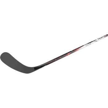 Sport Bauer Hůl Bauer Vapor X3 JR 50, Strana LEFT, Zahnutí čepele P92 962247