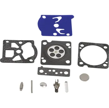 Těsnění sada oprav karburátor Husqvarna T540 XP II