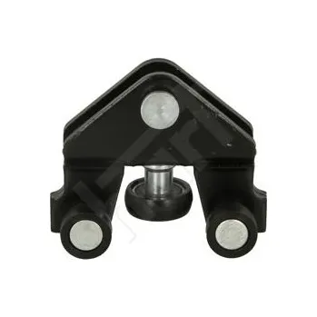 Dveře karosérie Valivé vedení, posuvné dveře HART 174 346