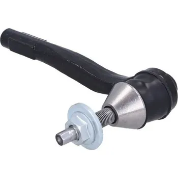 Táhlo řízení Hlava příčného táhla řízení KAMOKA 9010528