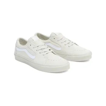 Pánské tenisky Vans SK8-Low 39