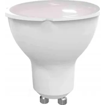 Žárovka LED žárovka Eko-Light EKZA7803 GU10 6,5 W