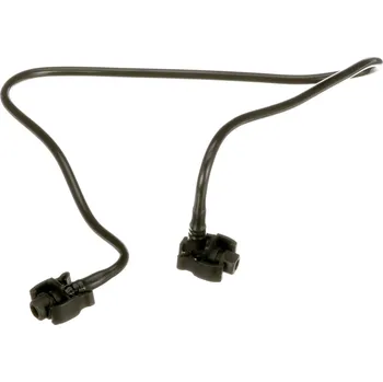 Hadička topení GATES 02-3579