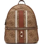 Batoh Guess Erenia HWSO78 38330 Béžová OS