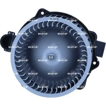 Vnitřní ventilátor NRF 34388