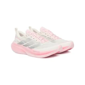 Dámská obuv Běžecké boty adidas Supernova Glide W KJ8775 Bílá 36_23