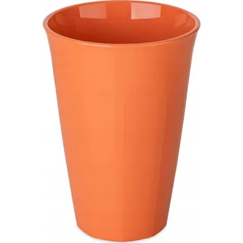 Hrnek Koziol Nora z biomateriálu 450 ml