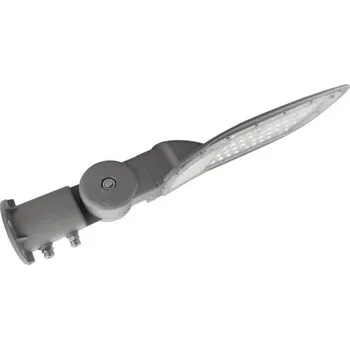 Průmyslové svítidlo Kanlux 36229 STRETON LED 40W NW Venkovní svítidlo LED