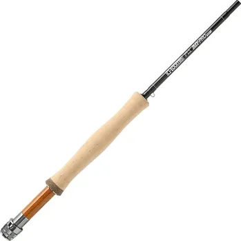 Prut G. Loomis IMX-PRO Fly V2 3,00m #7