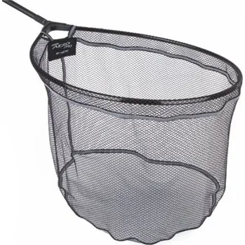 Podběrák Podběrák Shimano Aero Pro Landing Net 14" Průměr 36cm