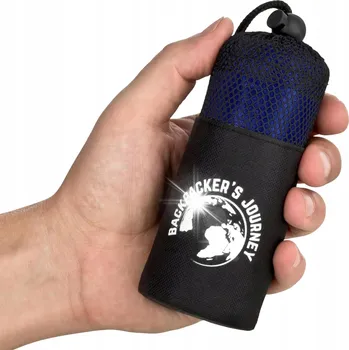 Spacák MINI TURISTICKÝ SPACÁK NA VÝLETY ULTRALEHKÝ TENKÝ KEMPINK SURVIVAL 168gr