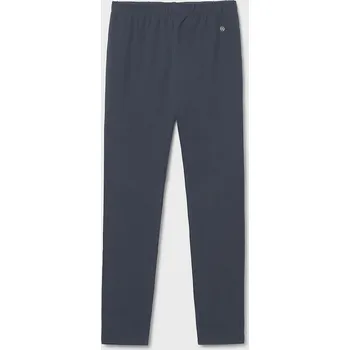 Oblečení a móda Dětské legíny Mayoral 722.8F.Junior.9BYA námořnická modř 59X, vel. 140