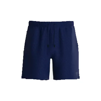 Pánské plavky Guess swimtrunk basic medium M