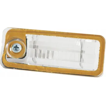 Osvětlení SPZ Osvětlení SPZ (osvětlení registrační značky) Abakus 003-13-900