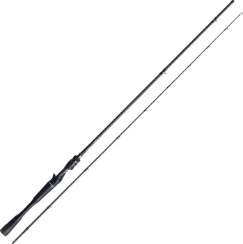 Prut Shimano Adrena Casting 2díl 166M2 1,98m 7-21gr