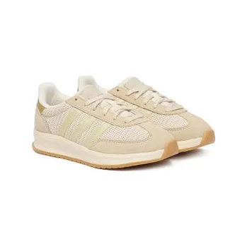 Dámská móda adidas Sneakersy Run 70S 2.0 KK3393 Béžová 36