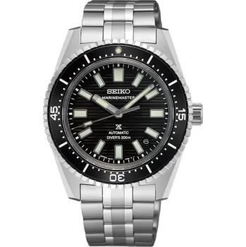 Hodinky Seiko Prospex Sea Marinemaster 1965 Diver’s Automatic SJE101J1