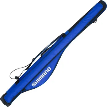 Volný čas Pouzdro na Pruty Shimano All-Round 3 Rod Sleeve 170x25x22cm