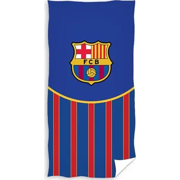 Osuška Alicante 70 x 140 cm, 100% bavlna