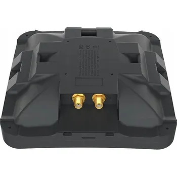 Televizní anténa Panelová anténa Mikrotik MTAO-LTE-5D-SQ