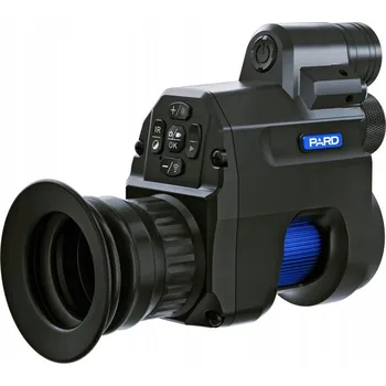 Dalekohled Nástavec pro noční vidění Pard HD NV-007V2 940nm (14,5 mm)