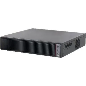DVR/NVR/HVR záznamové zařízení IP rekordér Dahua IVSS5108