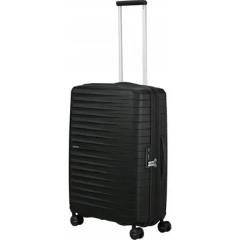American Tourister Fastforward střední kufr s rozšířením
