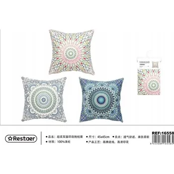 Polštář Polštář Rest.aer16558 45x45cm