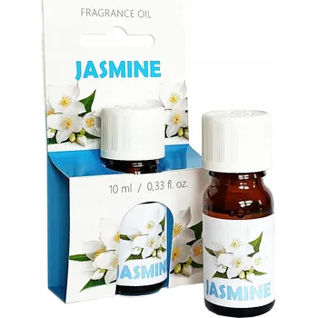 Vonný olej Vonný olej Admit Jasmín 10 ml 1 ks