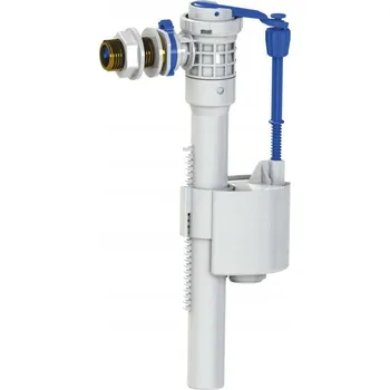 Ventil Napouštěcí ventil Kk-Pol ZN3/117 1/2"