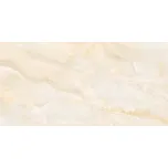 DLAŽBA ONYKS BEIGE POLISHED 60X120