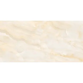 Stavebniny DLAŽBA ONYKS BEIGE POLISHED 60X120