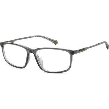 Sluneční brýle Polaroid PLDD535/G KB7