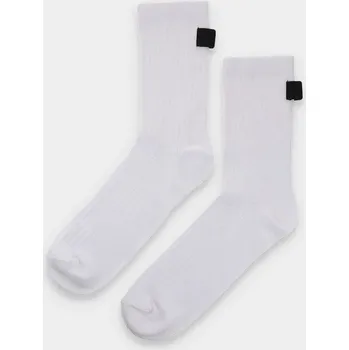 Pánské termo ponožky Pánské ponožky Outhorn OTHAW22USOCM014 39-42.