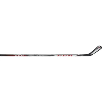 Zimní sport CCM Hůl CCM RBZ FT1 JR 50, Strana RIGHT, Zahnutí čepele P30 817936