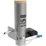 Browin DragON Jet 2 330142 generátor…