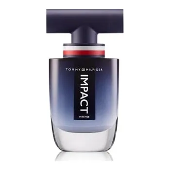 Nestandardní parfém Tommy Hilfiger Impact Intense Parfémovaná voda