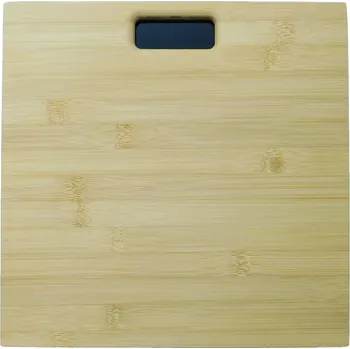 Osobní váha PROHOME - Váha osobní digitální 26cm