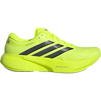 Pánská běžecká obuv Běžecké boty adidas Supernova Rise 3 jp8686 Velikost 41,3 EU | 7,5 UK | 8 US | 25,5 CM