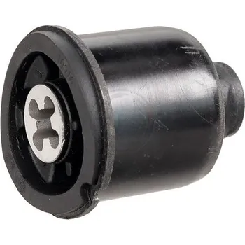 Zavěšení kol Uložení, nosník nápravy A.B.S. 271075