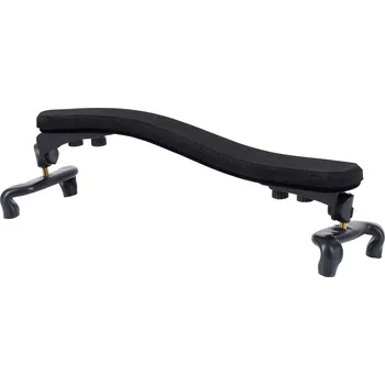 Strunný nástroj Kubicek KUBH4/4 + prodloužená záruka 3 roky