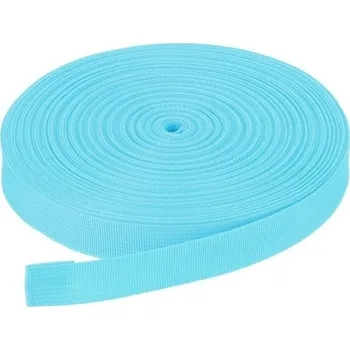 Stuha Polypropylenový popruh DMiotech 22,8 m