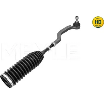 Táhlo řízení Příčné táhlo řízení MEYLE 16-16 030 0032/HD