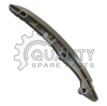 Sada rozvodového řetězu ŠKODA Original OEM 03C109469R