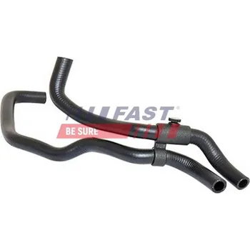 Chladič motoru Hadice chladiče FAST FT61344