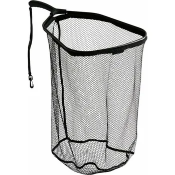 Podběrák Greys - Podběrák Trout Net Floating, M 30x40x40cm