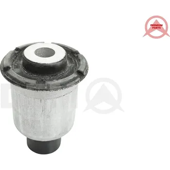 Uložení, řídicí mechanismus SIDEM 827706